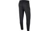 Nike Sports Pants Men's Black Moderate CN0519-010