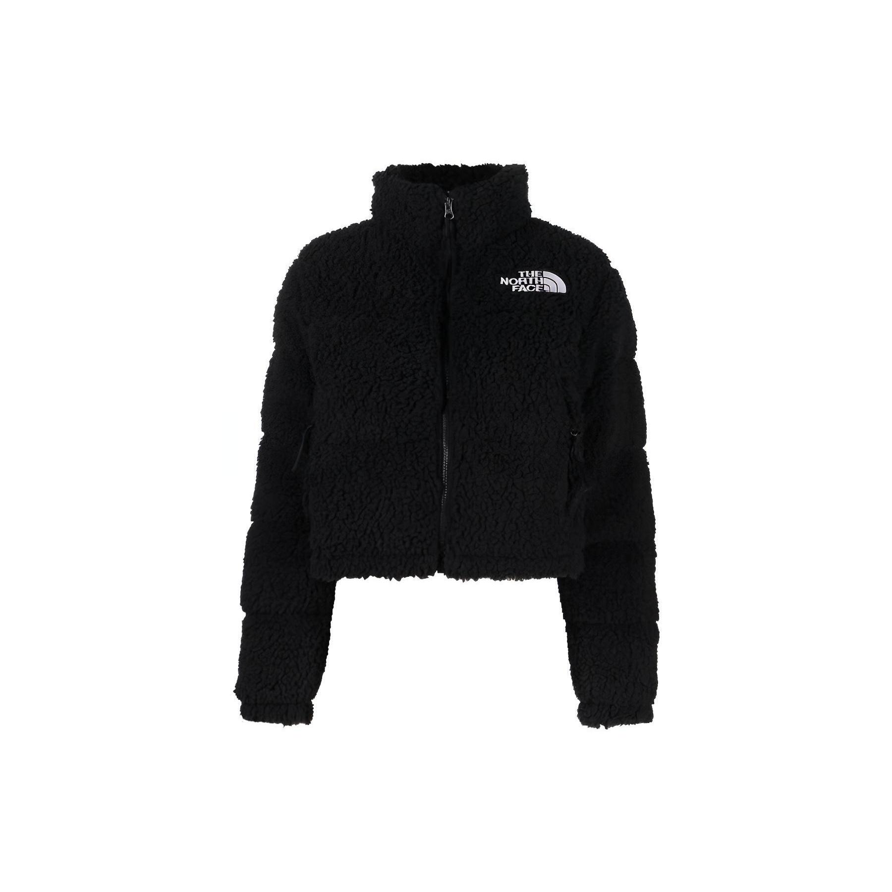 THE NORTH FACE Nuptse Dūnu Jaka