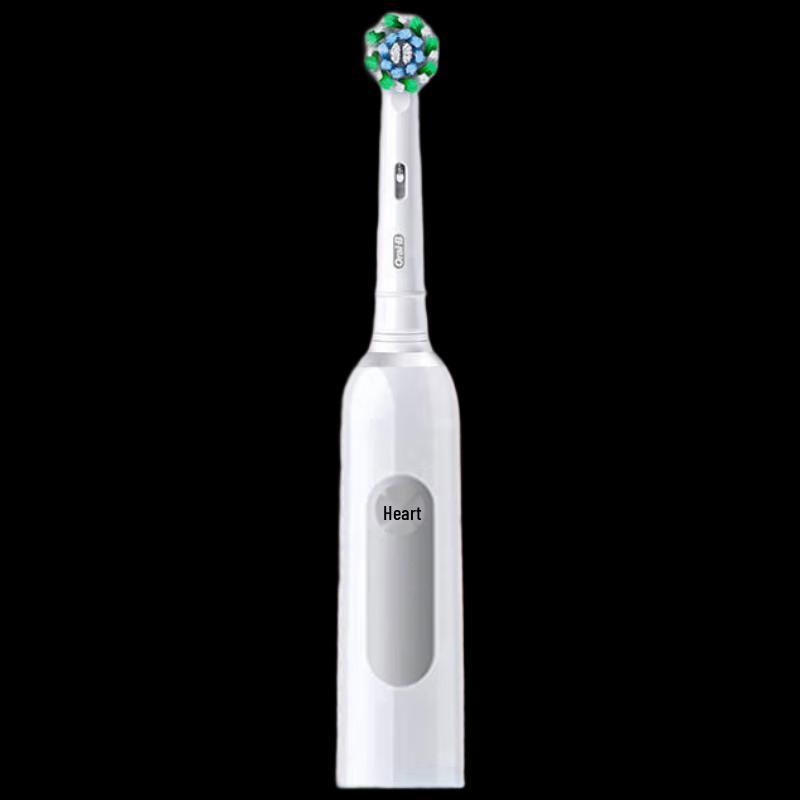 Oral-B PRO1 MAX Electric Toothbrush