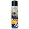 Dashboard Cleaner Polish Shine 400ml - - EXPERT Range - Shiny and Satin Interior Plastics