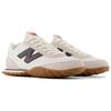 New Balance RC30 Sea Salt Unisex Sneakers Cream URC30AI