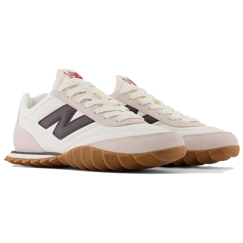 New Balance RC30 Sea Salt Unisex Sneakers Cream URC30AI