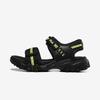 Fila Kids Oakmont Sandal Kd  3sm01552d 013 
