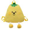 Cartoon Design School Backpack New Style Kawaii Cartoon Backpack  For Girl Students