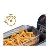 Friteuse LITTLE BALANCE - 0.6 Kg - 2000W - Happy Frites Tradition - 8521