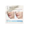 La Roche-Posay UV Idea XL Protection Tone-Up Clear 30ml Facial Sunscreen/Makeup Base SPF50+ PA++++ Soap-removable Fragrance-free Suitable for