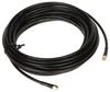 PRZEWÓD ANTENOWY SMA-W/SMA-W+H155-10M