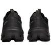 (WMNS) On Running Cloudultra 2 'All Black' Women's 3WD30280485