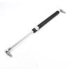 Uxcell Gas Spring, Gas Damper, Damper for Furniture Lift Support, Car Hood Damper, 320mm Long, 20kg Load Capacity, Replacement/Repair, Universal Metal