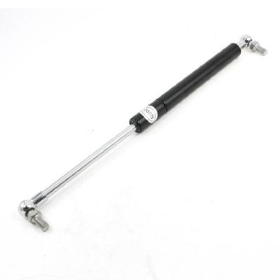 Akcesoria zewnętrzne – Części do bagażników