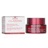 CLARINS Multi-Intensive Jour Super Restorative Day Cream