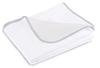 Mattress Protector - Waterproof With A Cotton Top Layer