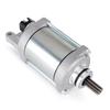 Electrical Starter Motor for HONDA SH300 SH300R ABS FORZA250 FORZA 300 ABS REFLEX 250 OEM:31200-KTW-901 31200-KVZ-631