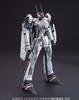 BANDAI SPIRITS Messiah Valkyrie Alto Machine F 1/72 VF-25F (Macross (Frontier))