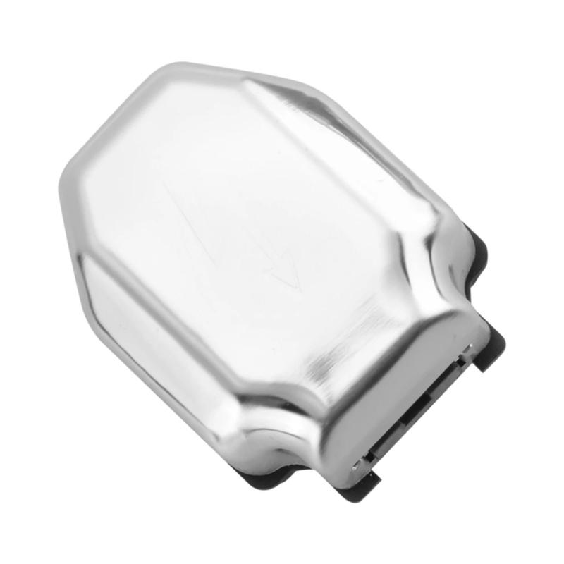 High Performances Universal Auto Parts W3T216 Ballast Ignitions Wire W3T216 W3T21571 W3T23371 W3T22371 W3T24571 W3T24771