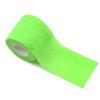 Self-Adhesive Elastic Pet Bandage & Disposable Dog Boots Combination
