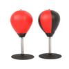 Desktop Stress Relief Punching Speed Ball
