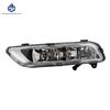 Auto Accessory For VW Passat B7 2011 2012 2013 2014 2015 2016 Car Front Bumper Fog Lamp Assembly 3AD941699 3AD941700