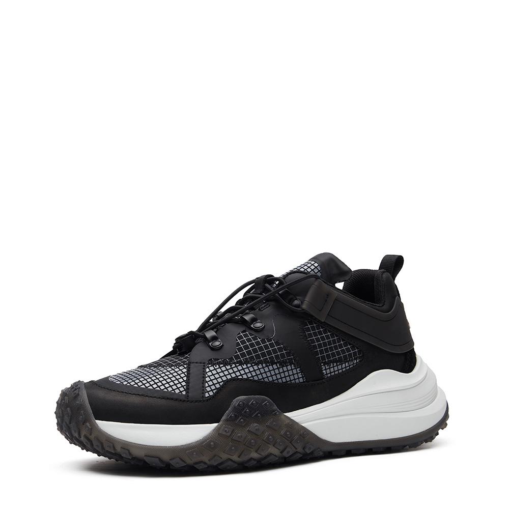 Ash Jam Sneakers Ad4D01106
