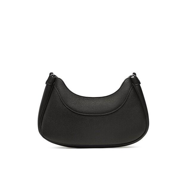 Armani Exchange Bag 942883 CC783 00020