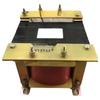 Componente electrice – Transformatoare
