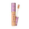 TARTE Double Duty Beauty Shape Tape Correcteur Contour - Clair-Moyen (peau claire à moyenne aux sous-tons rosés)