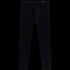 Tongniu Men's Modal Stretch Thermal Pants