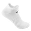 adidas D4s Low Cut Sport Socks 1 Pack Running Tennis Golf Socks