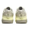 Fila Fusion Buster Low Top Retro Basketball Shoes Women sneaker Light-Yellow T12W243207FTT