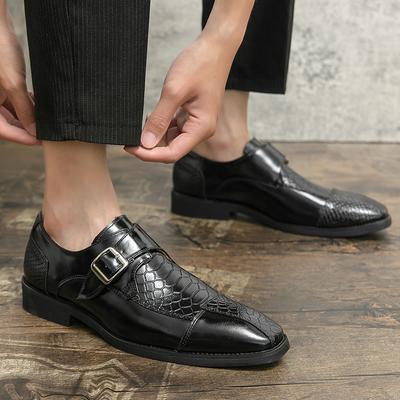 Fashionbig size48 marca oxford sapatos de couro masculino formal preto sapatos de festa da moda dos homens zapatos de vestir de los hombres