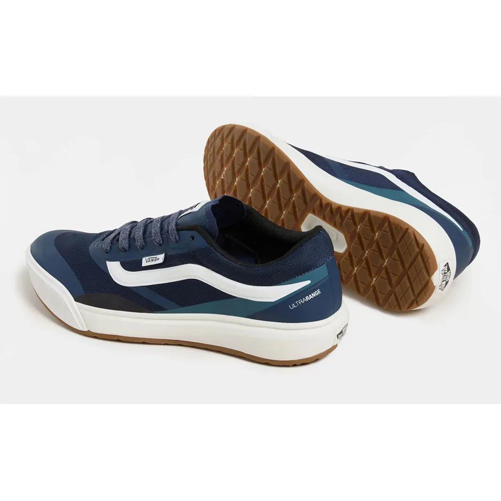 Vans Кросовки MTE Ultrarange 2.0 RW