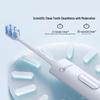 Midea S1PX Electric Toothbrush CN plug (adapter included)