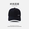 Summer Ice-Cool Women's Baseball Cap with High Ponytail Quick-Drying UPF Protection UV Blocking Sunscreen Billed Hat
