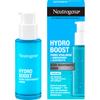 Hydro Boost Serum Pure Hyaluronic 30ml