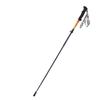 Robinson Telescopic Folding Trekking Pole