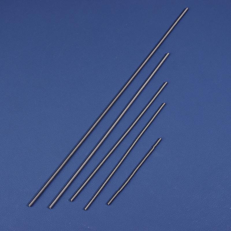 1Pc Furnace Heating Wire 220V 300W - 3000W Furnace Heating Element Coil Heater Wire Electric Stove Resistance Wire
