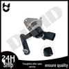 Tesla Model S/X Vehicle Height Level Sensor (1027946-00-B)