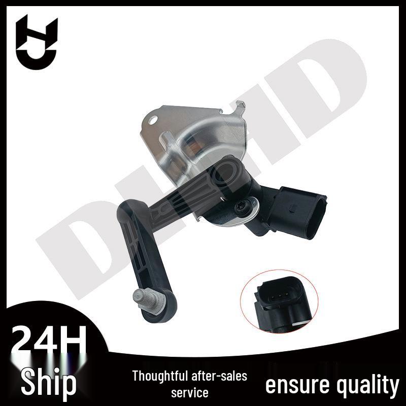 Tesla Model S/X Vehicle Height Level Sensor (1027946-00-B)
