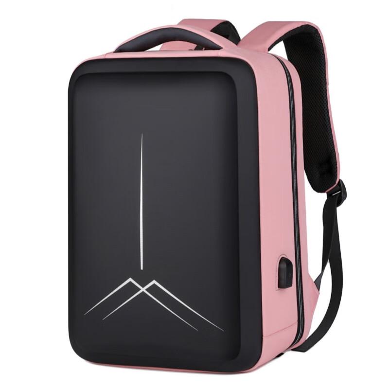 Vanarheim 16-inch Laptop Backpack 16 Inch