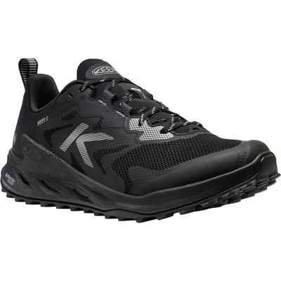 Încălțăminte unisex – Încălțăminte de trekking