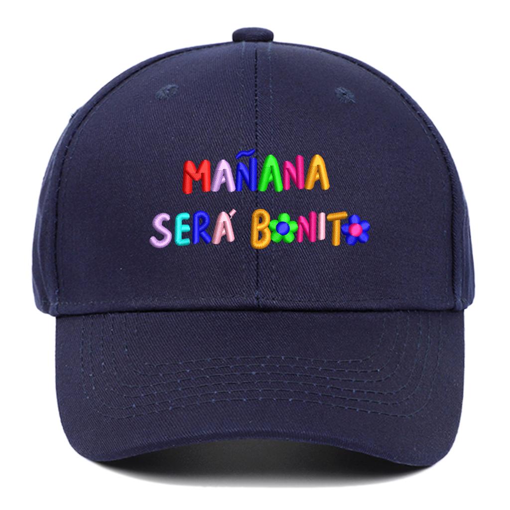 Vintage Adjustable Unisex Vintage Cap for Outdoor Hiking and Mountaineering