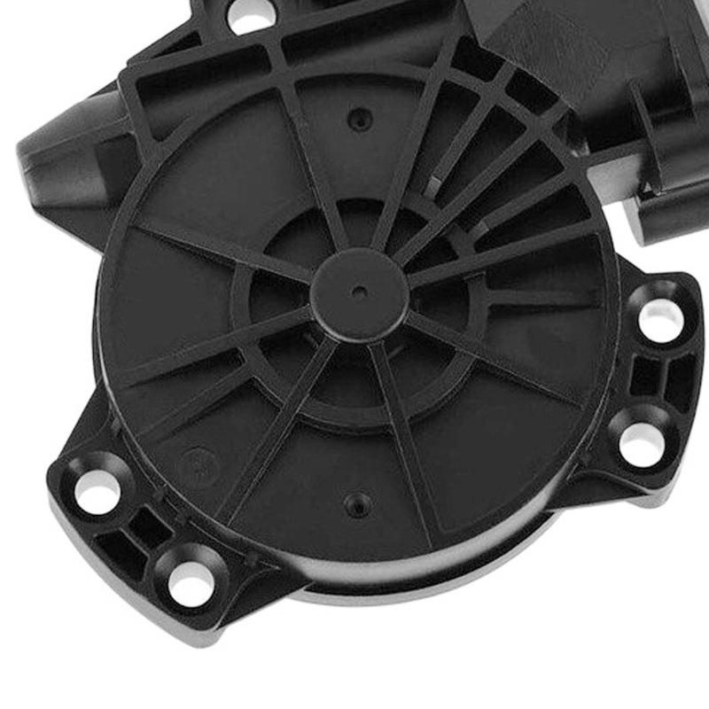 Power Window Lift Motor 824602T000 For Kia For Optima 2011 2012 2013 2014 2015 2016 2.0L 2.4L Electric DOHC 2011‑2016