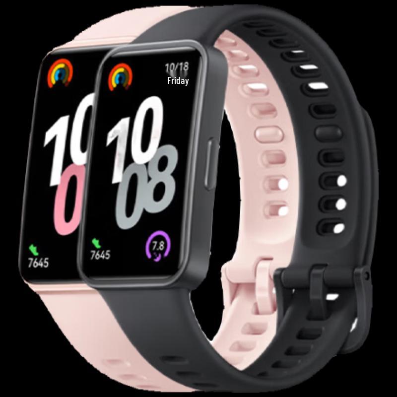 Huawei Band 10 Standardausgabe (CN-Version)