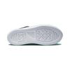 Converse Chuck Taylor All Star Ultra Sandal PS Black/Black/White A01217C