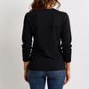 Sweatshirts For Women Oversized Crewneck Fleece Pullover Long Sleeve Tops Comfy Fall Winter Fashion Outfits