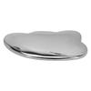 Terahertz Gua Sha Board Cold Hot Compression Gua Sha Scraping Massage Tool for Face Back Neck