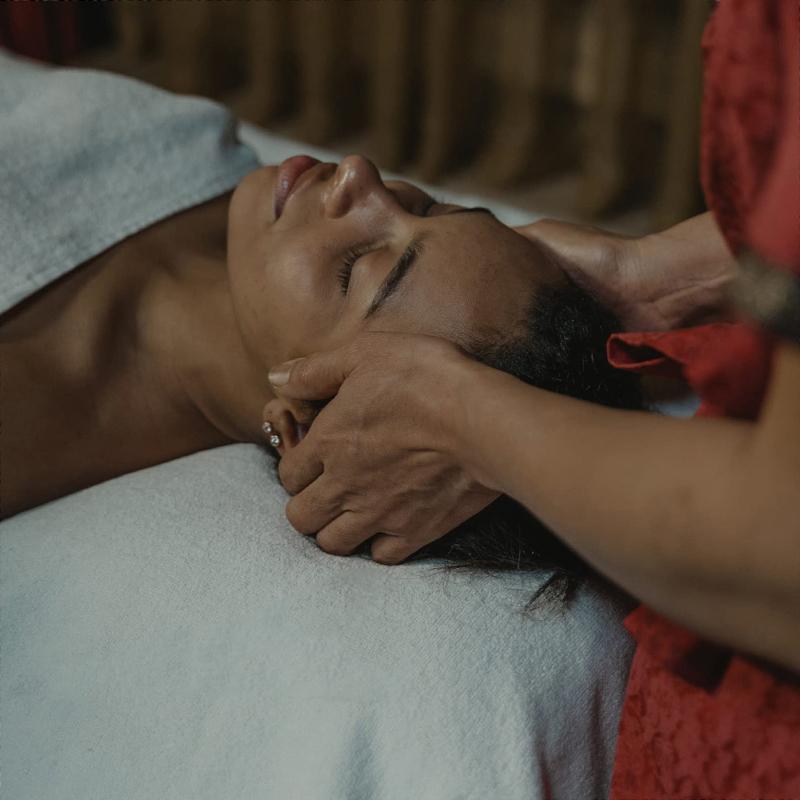 Resin Octopus Comb Head Massager Meridian Scraping Scalp Massage Brush Acupuncture Spa Body Health Therapy Tool Home Adults