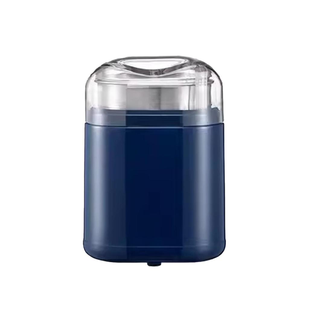 Elektrický mlýnek na koření a kávu Mlýnky na bylinky na kávová zrna Kukuřice arašídy