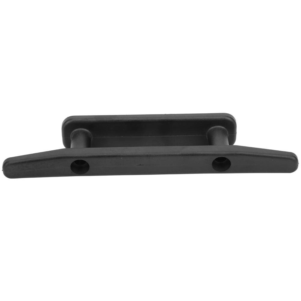 32pcs Lamp Beads RC Car Roof Lamp RC Crawler Universal LED Light Bar Accessory Length 100mm