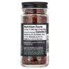 Frontier Natural Products Aleppo Chili Crushed Pepper 38g (1.34oz)
